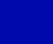 Piccadily Blue