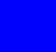 KiETLA CraZyg-Zag - detské slnečné okuliare RoZZ 4-6 rokov (Reflex Blue)