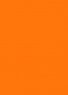 Farba oranžová