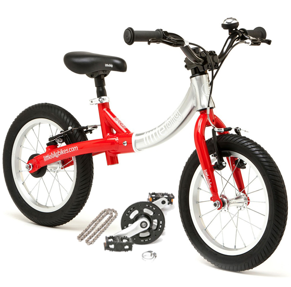files/LIttleBig/LittleBig-big-balance-bike-red-front.jpg