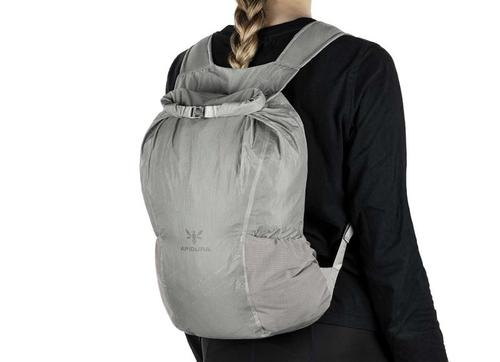 Batoh Apidura Packable Backpack 13l