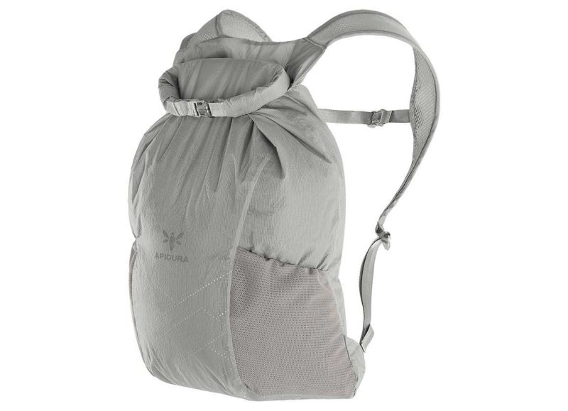 Batoh Apidura Packable Backpack