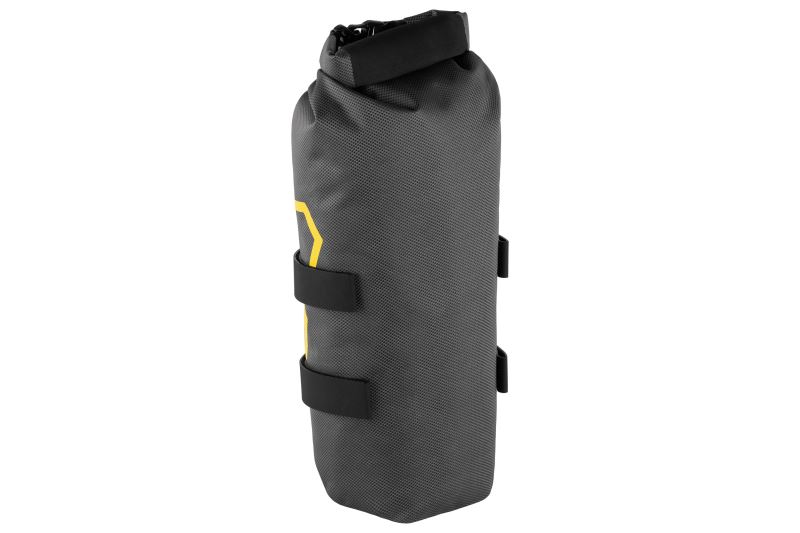 Apidura Expedition fork pack