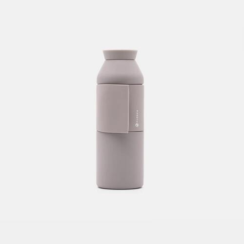 Termo fľaša Closca 450 ml (Himalaya)