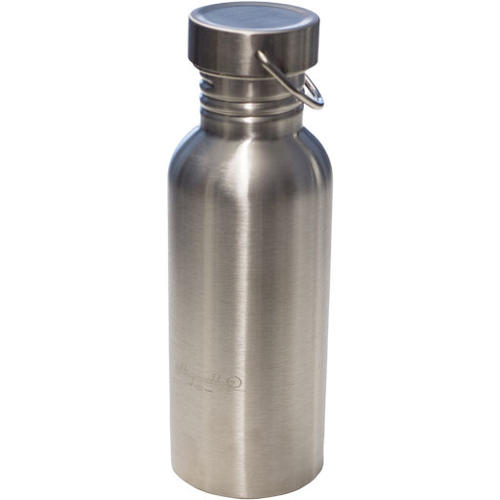 Nerezová termo fľaša Cyklošpeciality 600 ml