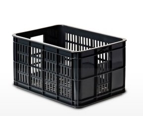 basil crate S