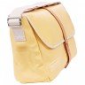 Brompton Shoulder Bag
