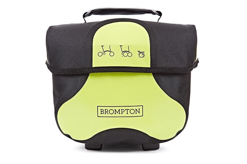 Taška Brompton Mini O bag