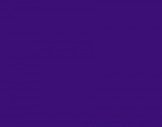 Skládací koloběžka MICRO Sprite LED purple