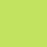 Ortlieb Ultimate 6 Plus (FARBA: Lime/Moss green)