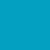 Brašna Brompton Cambridge Satchel (BARVA: Modrá - lagoon blue)