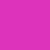 Detský ľahký bicyke Rascal 16 (Pink)