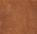 Kožená brašna Brompton na riadidlá 2017 (FARBA: Topaz)