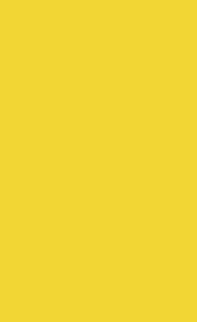 Detská kolobežka Micro Mini Deluxe (FARBA KOLOBEŽKY: Yellow)