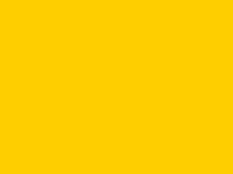 WOOM 2 (FARBA: Žltá)