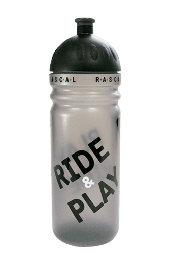Zdravá fľaša Rascal RIDE PLAY 700 ml
