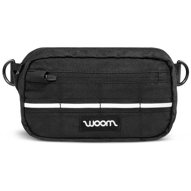 Woom Amiko Active Bag